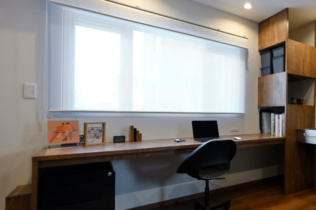 ご自宅のリフォーム