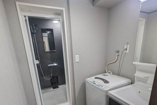 ご自宅の小工事