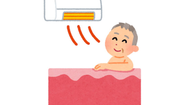 シニア世代が安心して暮らせるリフォーム対策と依頼するポイント