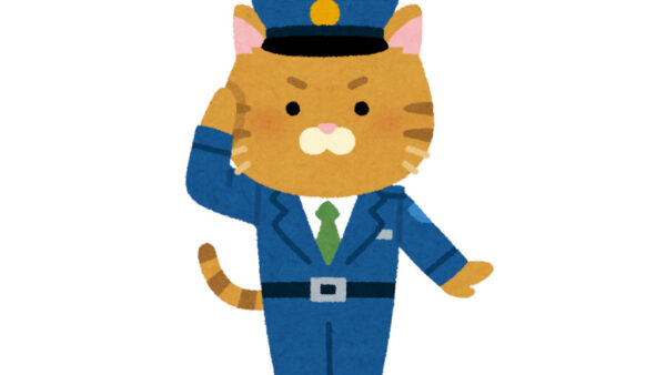 京都・大阪・滋賀で増えているリフォーム「点検商法」の手口と対策