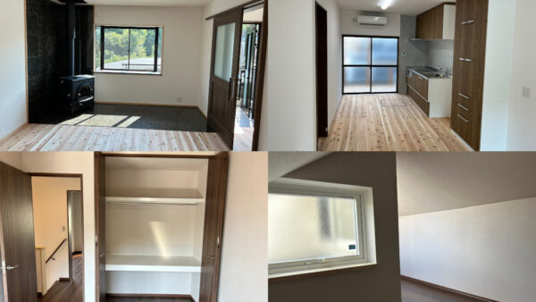 職人が教える！40代からの後悔しない家づくりの進め方（新築編）【京都・大阪・滋賀】