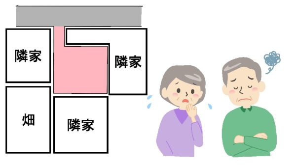 京都の狭小地リフォーム｜重機が入らない現場で職人が行う工夫と注意点